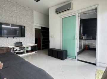 2a2165be-fb5c-4437-8ecd-79df35e50ea7 · Imperdível cobertura para venda em Jardim do Mar com 3 quartos, sendo 1 suíte, 205m²