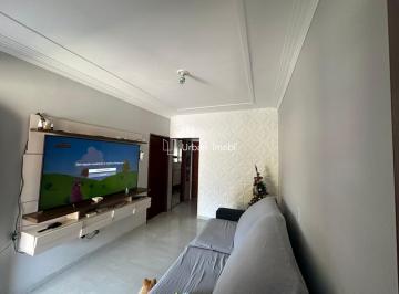 Casa · 200m² · 2 Quartos · 3 Vagas · Casa à Venda no Centro de Arrozal, Piraí - RJ