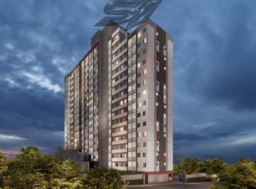 Apartamento · 27m² · 1 Quarto · Metrocasa Penha de França | Construção | 27 metros | 01 dormitório | office | com varanda | sem vaga