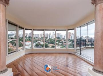 1748978352452-4b_20img_409760.jpg · Apartamento para venda em Higienópolis com 4 quartos, sendo 3 suítes, 350m²