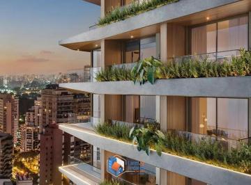 9f528302-623c-4a77-801f-096370575f46.jpg · Apartamento para venda em Vila Nova Conceição com 5 quartos, sendo 5 suítes , 500m²