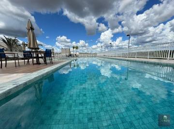 Casa · 118m² · 3 Quartos · 4 Vagas · Casas Terreas e Sobrados no Residencial Bosque...