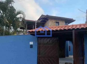 1000272276.jpg · Sobrado com piscina à Venda a apenas 30m da praia do Porto Novo em Caraguatatuba, SP