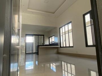 4650f915-e669-4736-a438-9647c09cfcf01749496509723.jpg · Casa térrea com 3 suítes em condomínio fechado, pronta para financiamento