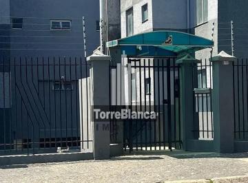 whatsapp-image-2025-05-29-at-14-09-01-11752782352788.jpeg · Apartamento à venda, Ronda, Ponta Grossa, PR