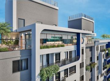 imagem-1 · Ágio Ágio Mood Clube House Apartamento com 2 Quarto(s) por R$ 480.274,1 no setor Parque Primavera V