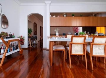 imagem-1 · Apartamento Setor Oeste Apartamento com 5 Quarto(s) por R$ 1.800.000 no setor Setor Oeste IN30011