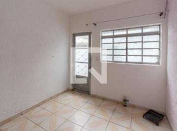 Casa · 55m² · 1 Quarto · Casa para Aluguel - Jardim Celia, 1 Quarto, 55 m² - Guarulhos