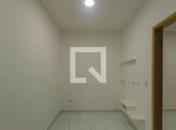 Apartamento · 35m² · 1 Quarto · Apartamento para Aluguel - Vila Formosa, 1 Quarto, 35 m² - São Paulo