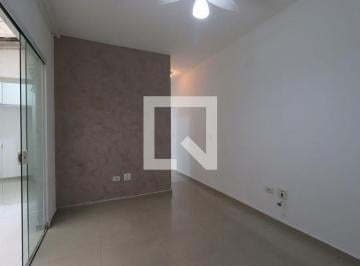 Apartamento · 48m² · 2 Quartos · 1 Vaga · Apartamento para Aluguel - Campestre, 2 Quartos,  48 m² - Santo André