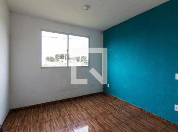 Apartamento · 70m² · 2 Quartos · Apartamento para Aluguel - Hipica, 2 Quartos, 70 m² - Porto Alegre