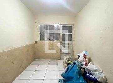 Casa · 70m² · 1 Quarto · Casa para Aluguel - Vila Zulmira, 1 Quarto, 70 m² - São Paulo