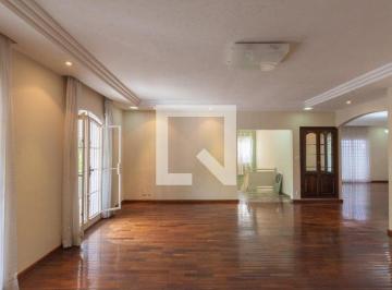 Casa · 500m² · 6 Quartos · 5 Vagas · Casa para Aluguel - Jardim Santa Marcelina, 6 Quartos, 500 m² - Campinas