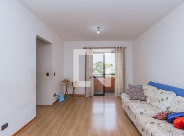 Apartamento · 84m² · 3 Quartos · 1 Vaga · Apartamento para Aluguel - Jardim Paraiso, 3 Quartos,  84 m² - São José dos Campos