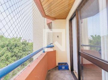 Apartamento 84m² Aluguel Jardim América · Apartamento para Aluguel - Jardim Paraiso, 3 Quartos,  84 m² - São José dos Campos