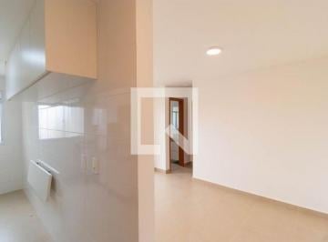 Apartamento · 60m² · 2 Quartos · 1 Vaga · Apartamento para Aluguel - Parque Industrial, 2 Quartos,  60 m² - Campinas