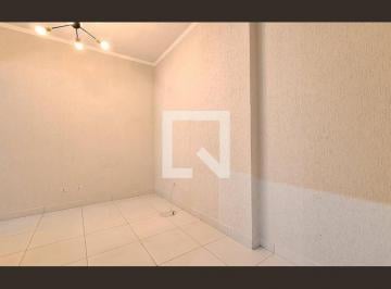 Casa · 51m² · 1 Quarto · Casa para Aluguel - Vila Leopoldina, 1 Quarto, 51 m² - São Paulo