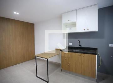 Apartamento · 23m² · 1 Quarto · Apartamento para Aluguel - Jardim Anzai, 1 Quarto,  23 m² - Suzano