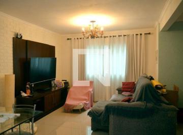 Apartamento · 69m² · 2 Quartos · 2 Vagas · Apartamento para Aluguel - Vila Assunção, 2 Quartos, 69 m² - Santo André