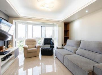 Apartamento · 190m² · 4 Quartos · 3 Vagas · Apartamento para Aluguel - Centro, 4 Quartos,  190 m² - Canoas