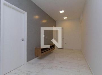 Casa · 52m² · 2 Quartos · Casa para Aluguel - Tatuapé, 2 Quartos, 52 m² - São Paulo