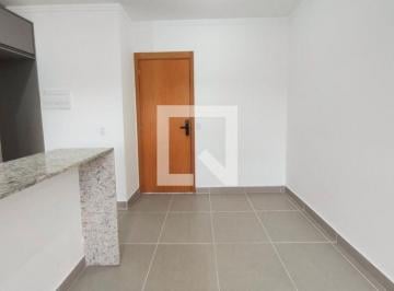 Apartamento · 46m² · 2 Quartos · 1 Vaga · Apartamento para Aluguel - Proença, 2 Quartos, 46 m² - Campinas