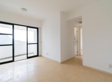 Apartamento · 46m² · 2 Quartos · 1 Vaga · Apartamento para Aluguel - Jacarepaguá, 2 Quartos, 46 m² - Rio de Janeiro
