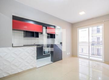 Apartamento · 49m² · 2 Quartos · 1 Vaga · Apartamento para Aluguel - São Pedro, 2 Quartos, 49 m² - Osasco