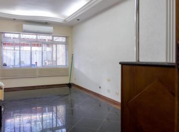 Casa · 340m² · 3 Quartos · 7 Vagas · Casa para Aluguel - Rudge Ramos, 3 Quartos,  340 m² - São Bernardo do Campo