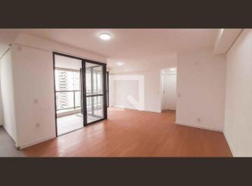 Apartamento · 92m² · 2 Quartos · 2 Vagas · Apartamento para Aluguel - Centro, 2 Quartos,  92 m² - Osasco