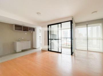 Apartamento · 92m² · 2 Quartos · 2 Vagas · Apartamento para Aluguel - Centro, 2 Quartos,  92 m² - Osasco