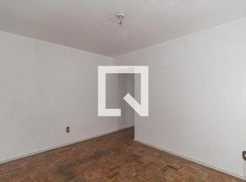 Apartamento · 45m² · 1 Quarto · Apartamento para Aluguel - Centro Histórico, 1 Quarto, 45 m² - Porto Alegre