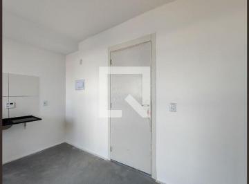 Apartamento · 56m² · 2 Quartos · Apartamento para Aluguel - São Cristóvão, 2 Quartos, 56 m² - Rio de Janeiro