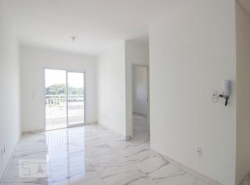Apartamento · 50m² · 2 Quartos · 1 Vaga · Apartamento para Aluguel - Tulipas, 2 Quartos, 50 m² - Jundiaí