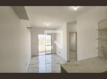 Apartamento · 50m² · 2 Quartos · 1 Vaga · Apartamento para Aluguel - Tulipas, 2 Quartos, 50 m² - Jundiaí