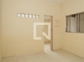 Casa · 140m² · 2 Quartos · 2 Vagas · Casa para Aluguel - Vila Guilherme, 2 Quartos,  140 m² - São Paulo