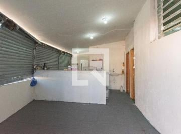 Casa · 80m² · 2 Quartos · 1 Vaga · Casa para Aluguel - Cidade Jardim, 2 Quartos, 80 m² - Campinas