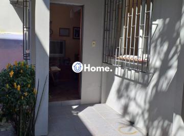 Casa · 269m² · 3 Quartos · 3 Vagas · Casa à venda - na Vila Ipiranga
