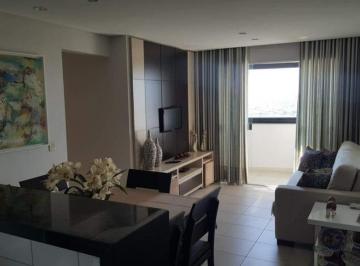whatsapp-image-2024-01-23-at-12-51-031706030079999.jpeg · Apartamento 03 qurtos com 01 suíte e varanda para locação, Vila São Tomaz, Aparecida de Goiânia, GO