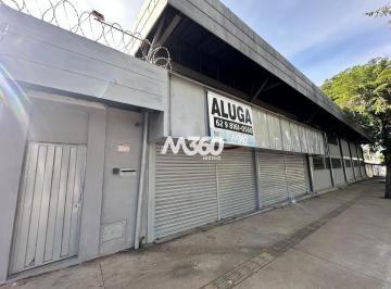img_32751749490065340.jpeg · Prédio Comercial para Locação – Próximo ao Buriti Shopping
