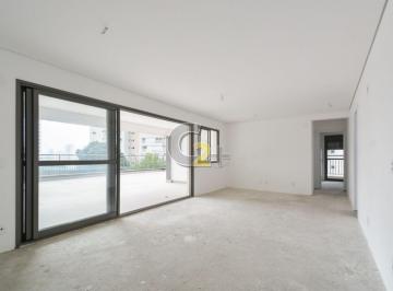 Apartamento · 215m² · 2 Quartos · 2 Vagas · Apartamento à venda na Vila Mariana, 2 quartos, 2 suítes, 2 vagas de garagem