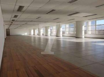 Comercial · 785m² · MEIO CONJUNTO COMERCIAL PARA LOCAÇÃO OU VENDA NO CENTRO