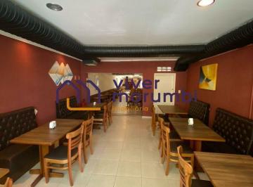 Comercial · 400m² · Imóvel Comercial na Chácara Santo Antônio