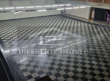Comercial · 4098m² · 37 Vagas · PRÉDIO PARA ALUGAR COM 4.098 METROS, 3 PAVIMENTOS COM VÃO LIVRE NA VILA SONIA, SÃO PAULO