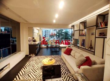 Apartamento · 70m² · 1 Quarto · 1 Vaga · Apartamento com ótimo preço no bairro Itaim Bibi. Confira!