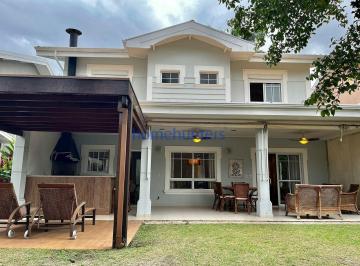 img-20250606-wa00941749235980139.jpg · Casa à venda com 307m² com 04 suítes por R$2.800.000,00, bairro Notre Dame, Campinas, SP