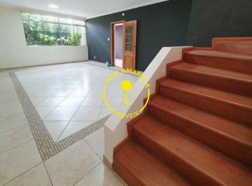 Casa · 264m² · 3 Quartos · 3 Vagas · Casa à venda Próximo ao Metrô Vila Sônia