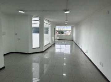 Comercial · 437m² · 7 Vagas · Prédio comercial na Vila Formosa
