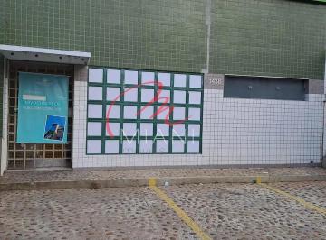 whatsapp-image-2025-06-09-at-15-55-28-21749496043208.jpeg · Loja Comercial para venda e locação com 213m² no Alto da Lapa, São Paulo, SP