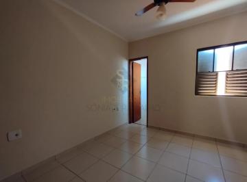 Apartamento · 82m² · 3 Quartos · 1 Vaga · Apartamento Padrão para Venda no Bairro Vila Tibério, em Ribeirão Preto